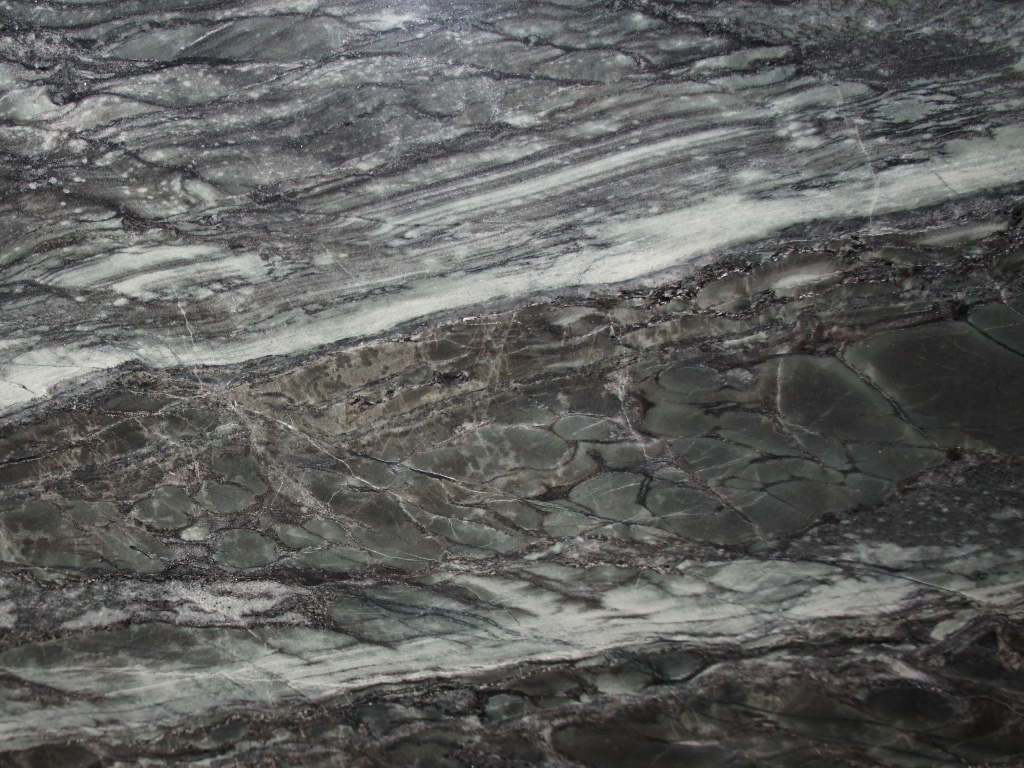 NEW ONSERNONE GRANITE