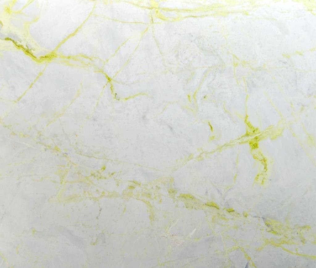 LUMINOUS MARBLE