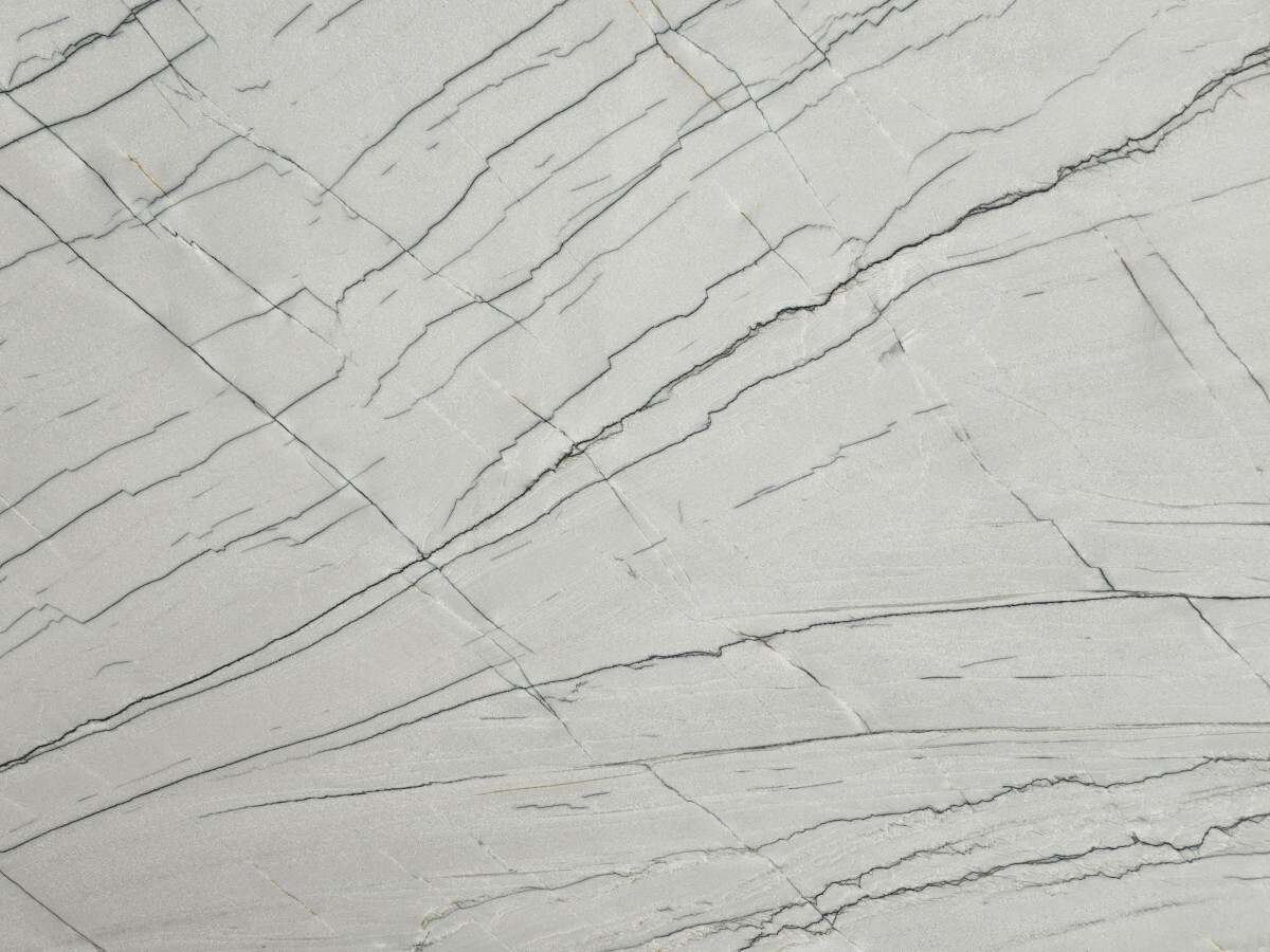 MACAUBAS GIOTTO QUARZITI