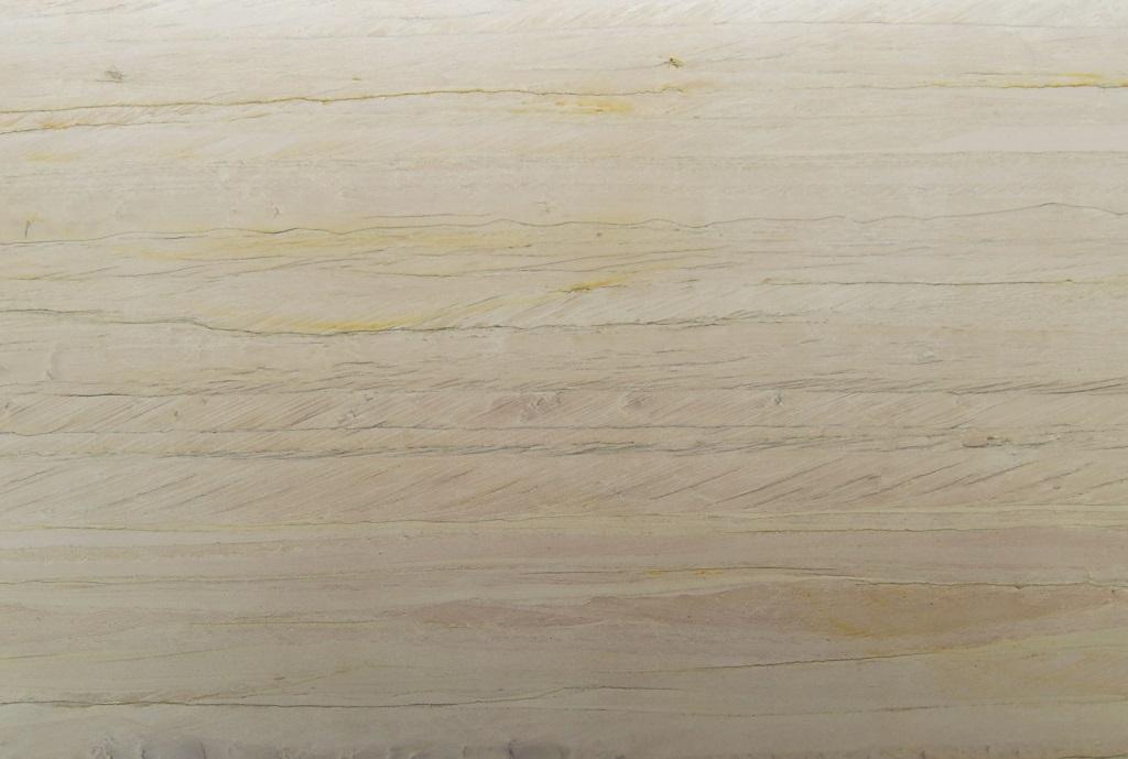 MACAUBAS CREMA QUARTZITES