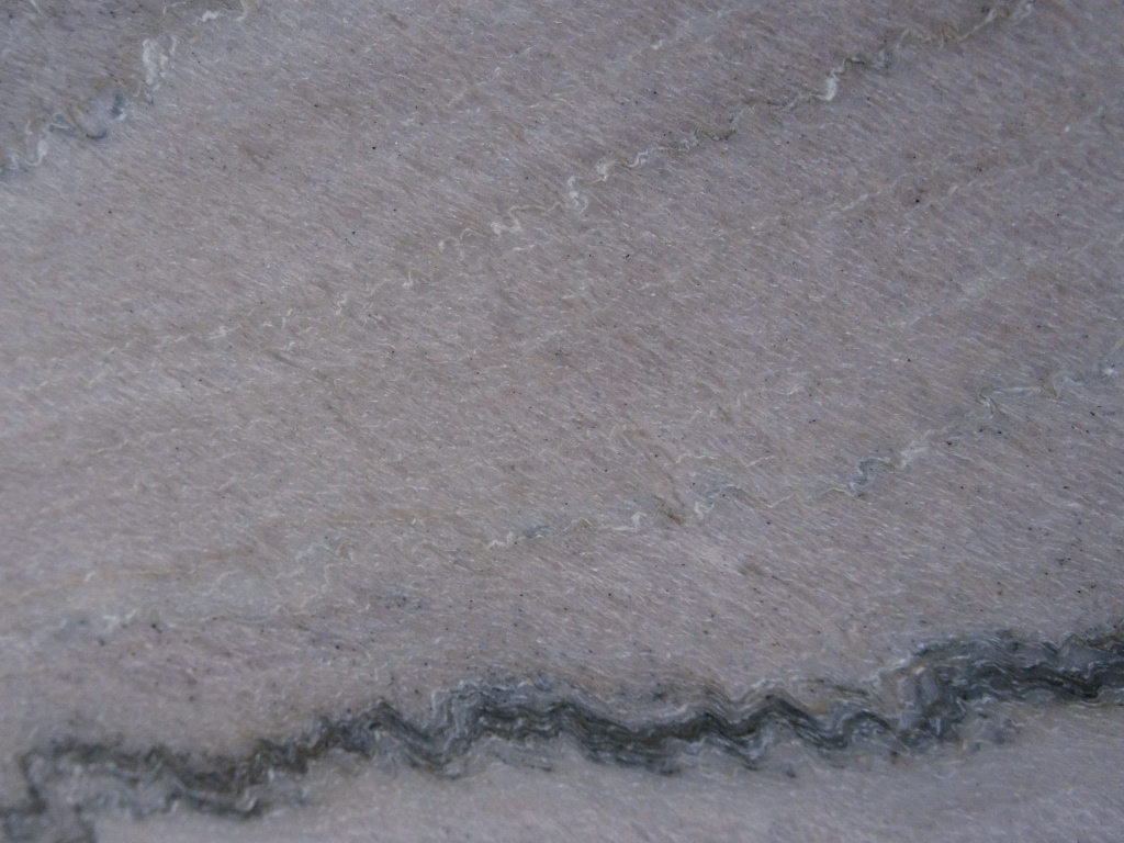 MACAUBAS FANTASY QUARTZITES