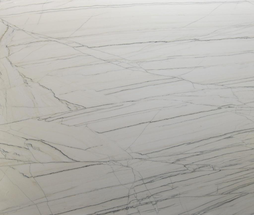 MACAUBAS GIOTTO QUARTZITES