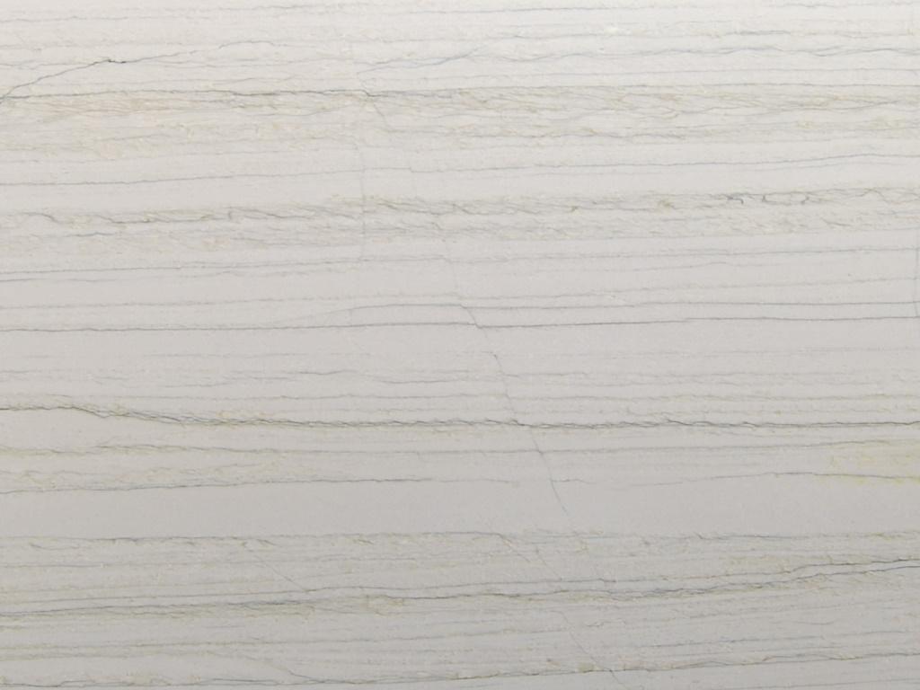 MACAUBAS WHITE AL CONTRO (VEIN CUT) QUARTZITES