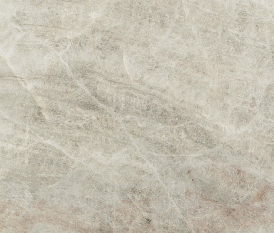 MADREPERLA QUARTZITES MADREPERLA QUARTZITES