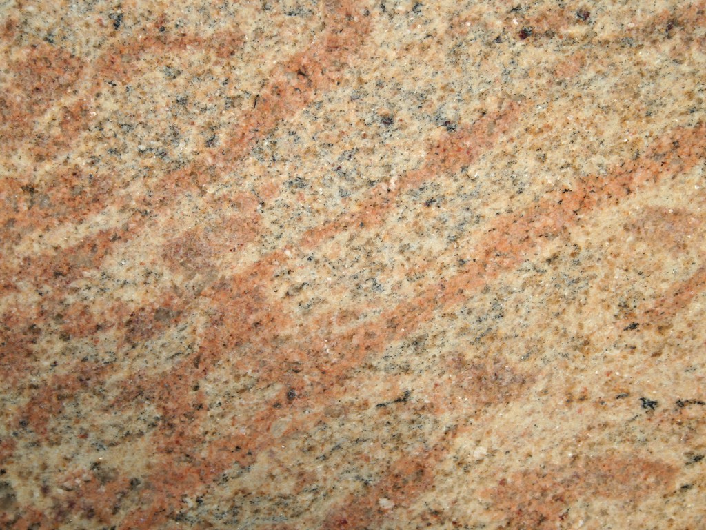 MADURA GOLD GRANIT