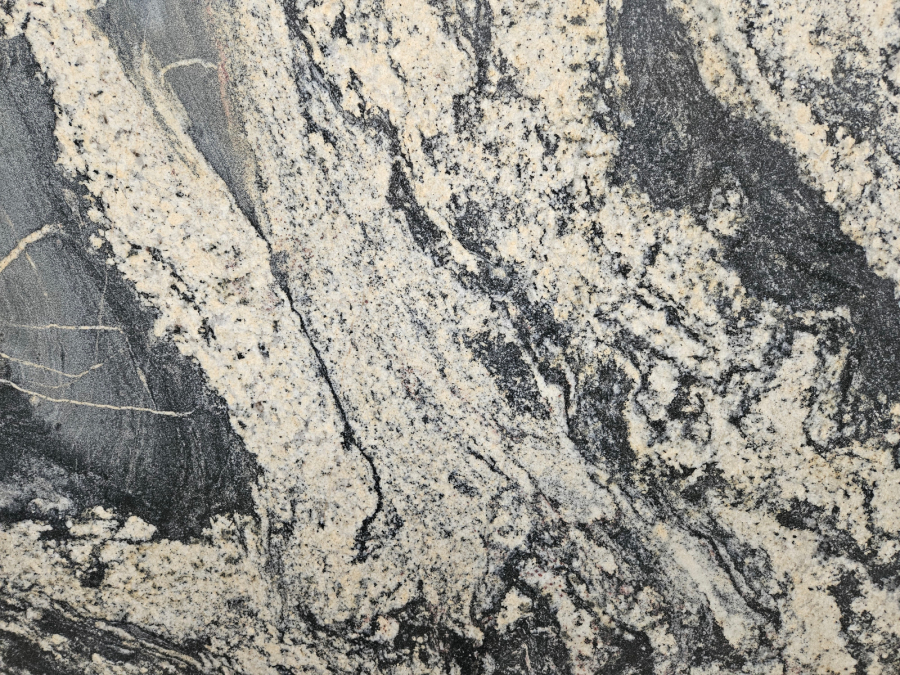 MAGMA LIGHT GRANITE