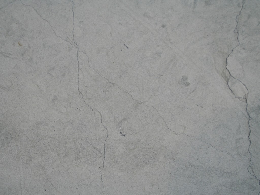 MAKTAR GREY (THALA GRIS) MARBLE