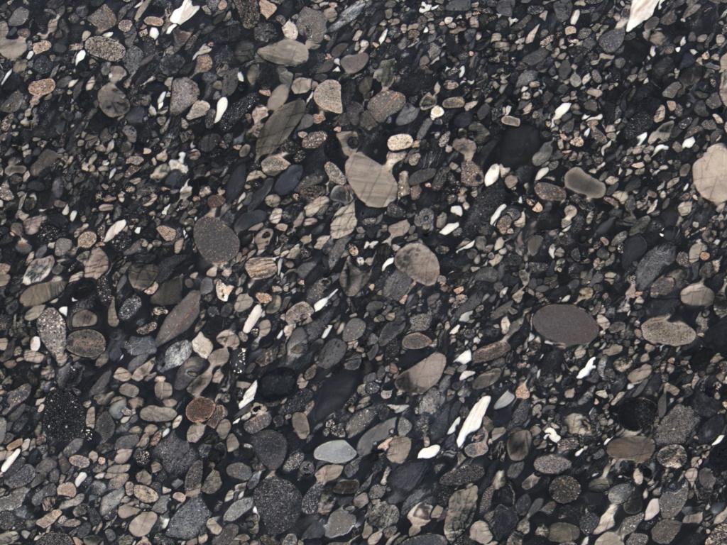 MARINACE BLACK GRANIT MARINACE BLACK GRANIT