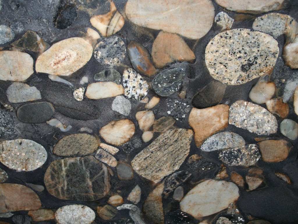 MARINACE GOLD GRANIT MARINACE GOLD GRANIT