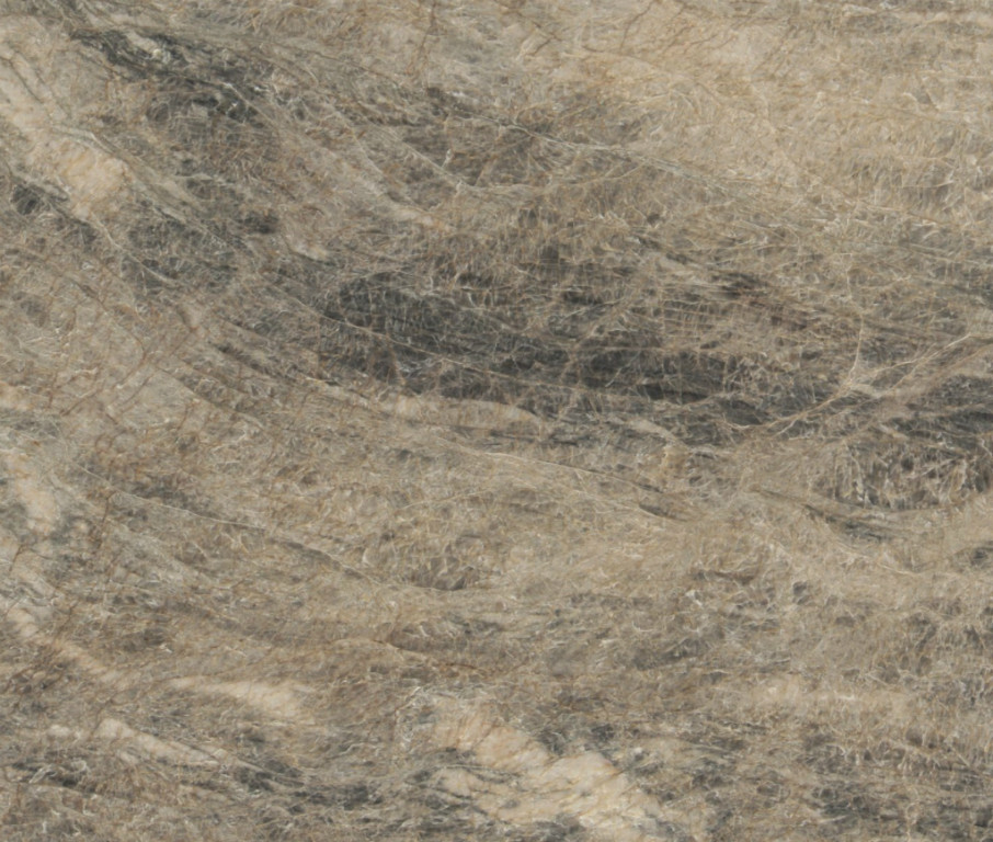 MATISSE QUARTZITES