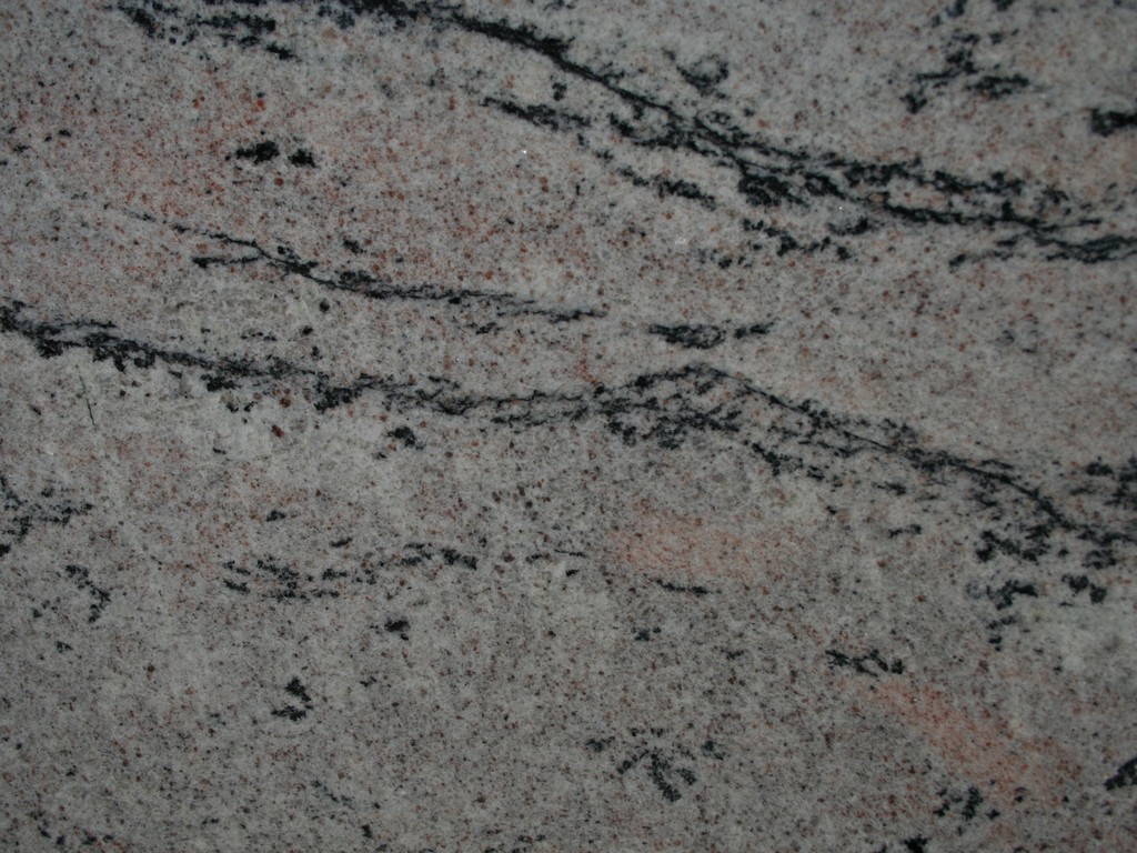 MEERA WHITE GRANITE