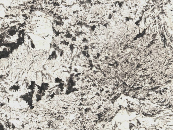 ALPINUS