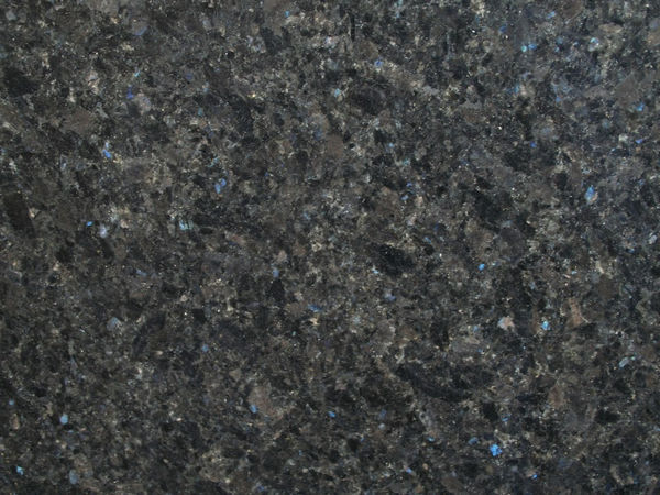ANGOLA BLUE IN THE NIGHT