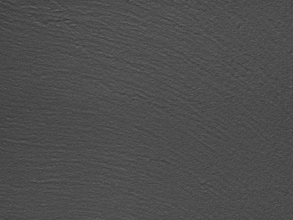 LAPITEC N.ANTRACITE DUNE
