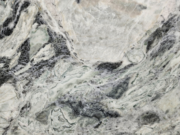ARABESCATO ICE