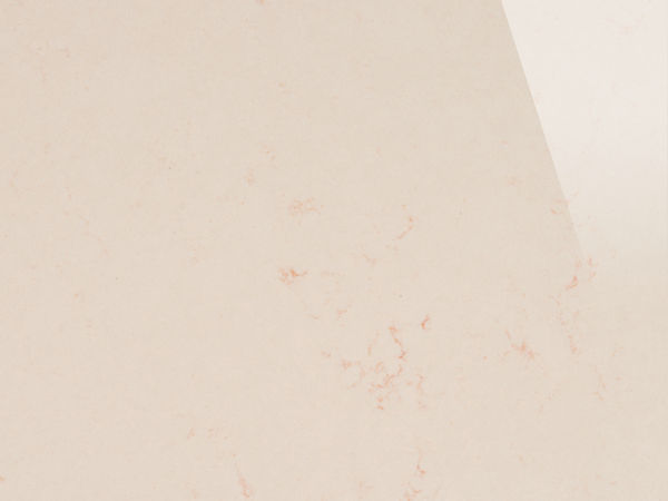 LAPITEC ARAB.CORALLO LUX