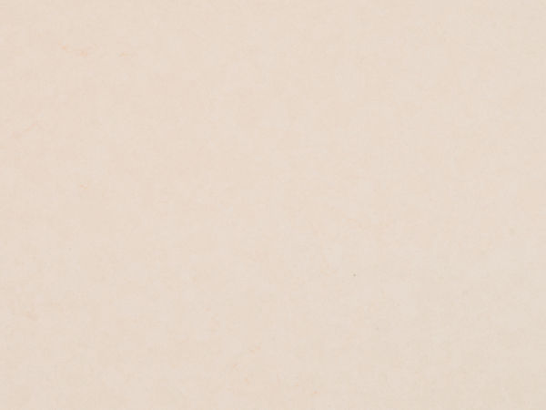 LAPITEC ARAB.CORALLO SATIN