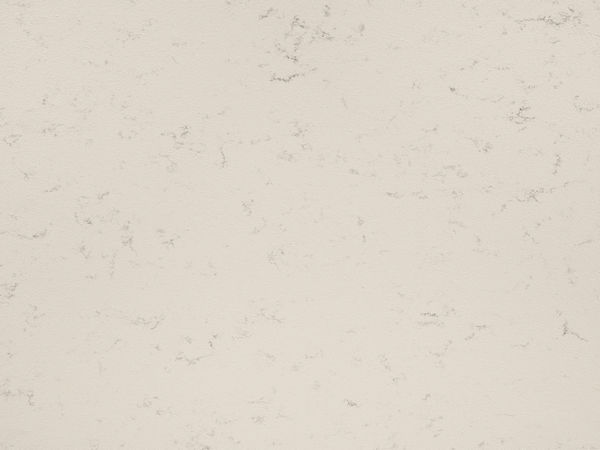LAPITEC ARAB.CORALLO LITHOS