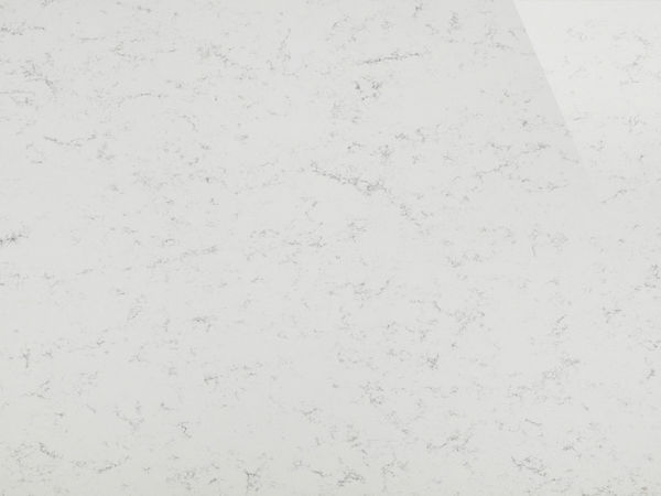 LAPITEC ARAB.MICHELANGELO LUX
