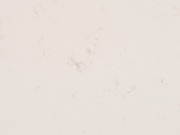 LAPITEC ARAB.PERLA LUX