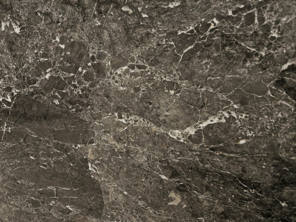 ARGOS BLACK (EMPERADOR SILVER DARK)