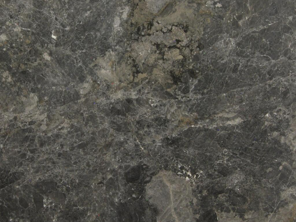 ARGOS BLACK (EMPERADOR SILVER DARK)