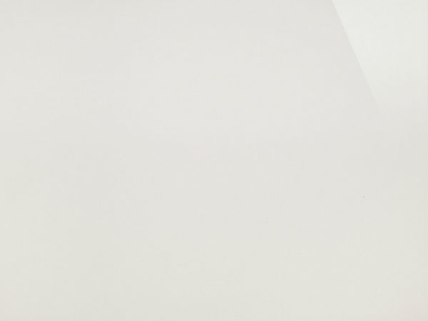 LAPITEC ARTICO LUX