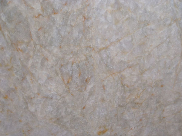 ARTICO ( NACARADO LIGHT )