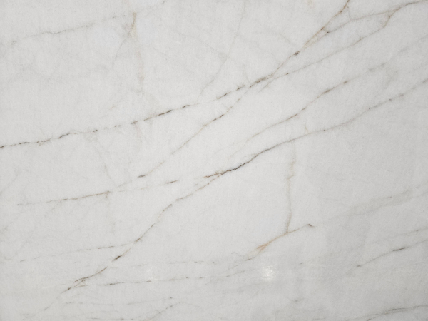BIANCO AUSTRALE