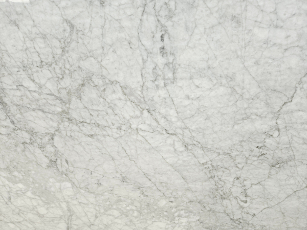 BIANCO CARRARA CD