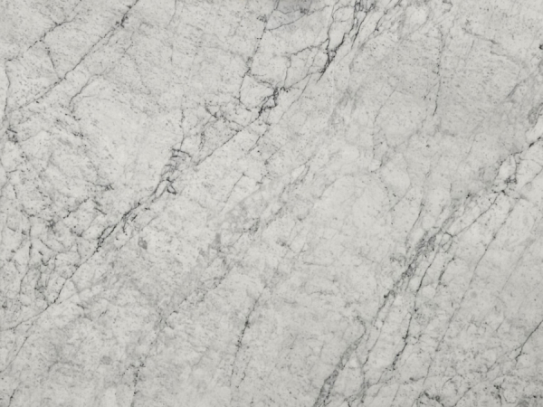 BIANCO CARRARA C EXTRA