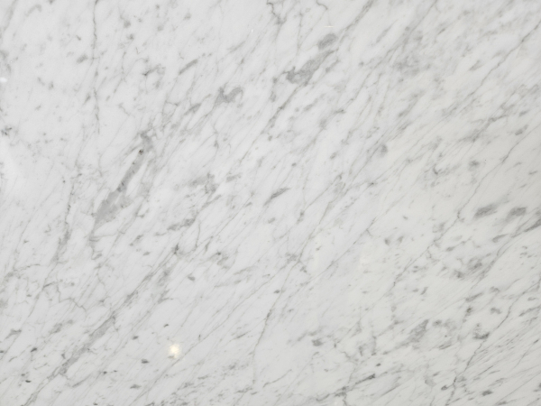 BIANCO CARRARA GIOIA EXTRA