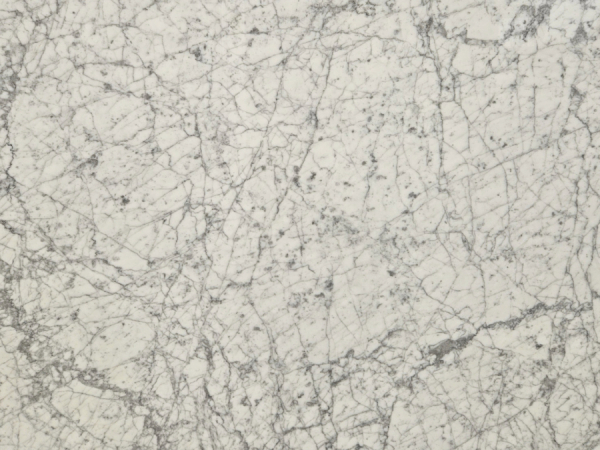 BIANCO CARRARA C