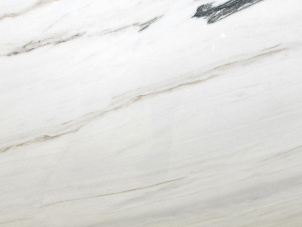 BIANCO LASA COVELANO VENA ORA