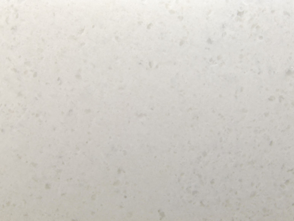 BIANCO NEVE BIG GRAIN (OPAL WHITE)