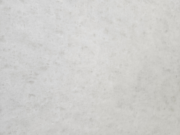 BIANCO NEVE