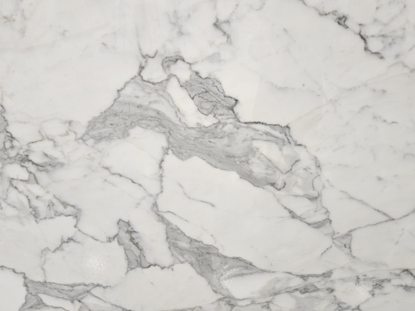 BIANCO STATUARIO EXTRA