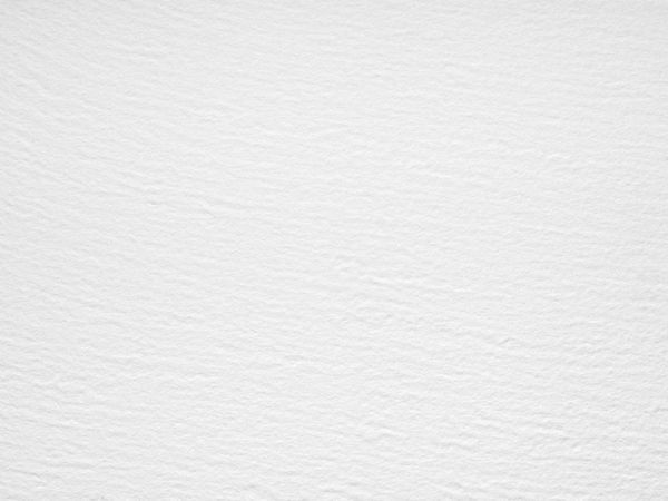LAPITEC BIANCO ASS.DUNE