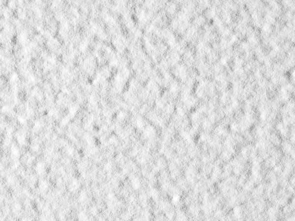 LAPITEC BIANCO ASS.FOSSIL