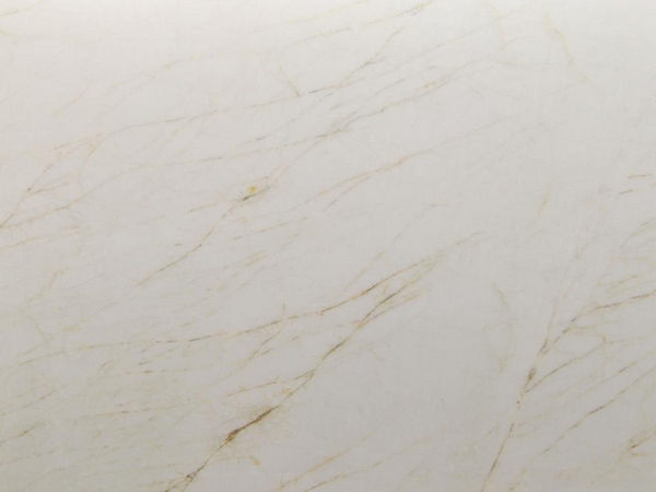 BIANCO AUSTRALE