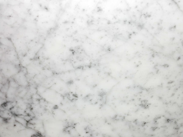 BIANCO CARRARA CD