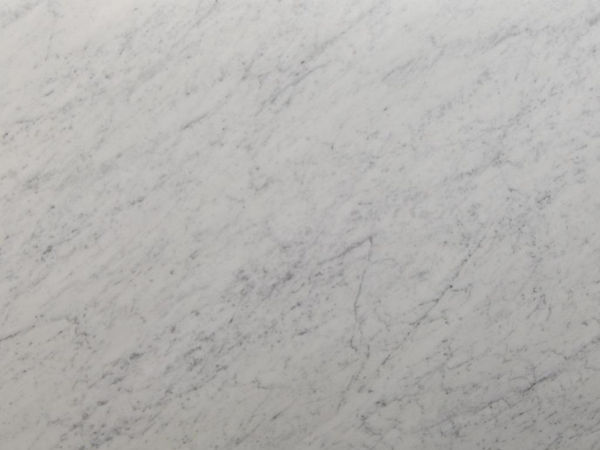 BIANCO CARRARA C