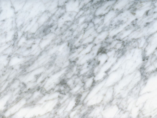 BIANCO CARRARA C EXTRA