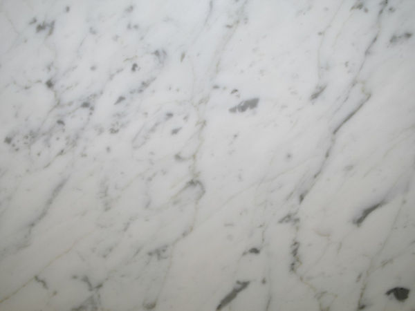 BIANCO CARRARA GIOIA EXTRA