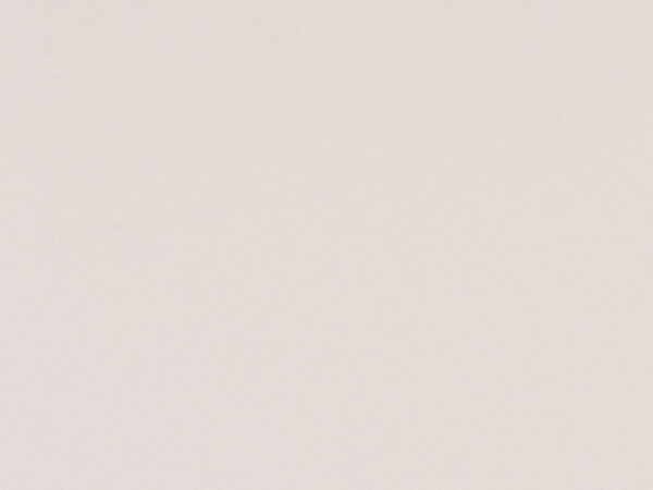 LAPITEC B.CREMA SATIN