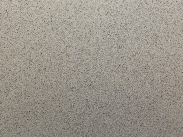 BIANCO CRISTALL