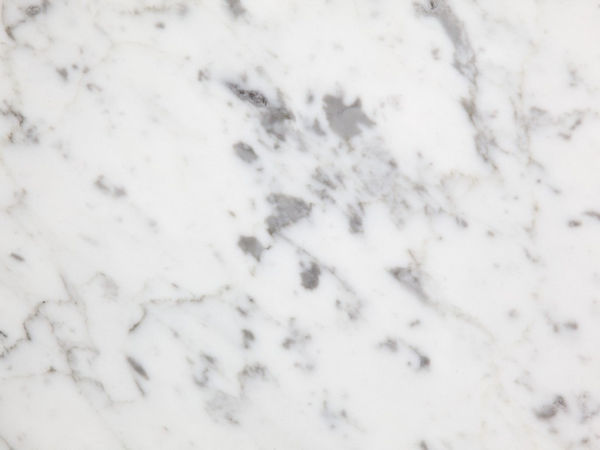 BIANCO CARRARA GIOIA EXTRA