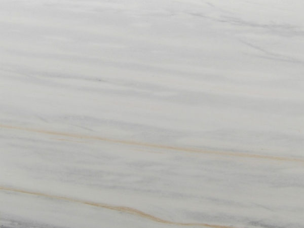 BIANCO LASA (COVELANO VENA ORO)