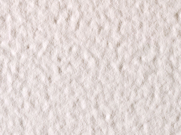 BIANCO POLARE LAPITEC FOSSIL