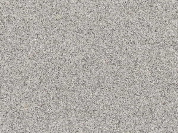 BIANCO SARDO 